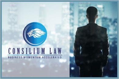 Consilium Law LLC in Baltimore, MD