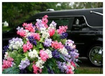 Cooney Funeral Home in Chicago, IL