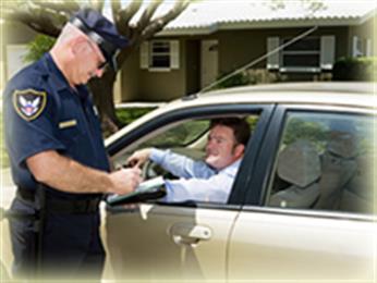 Arrive Alive Driving School in Upper Marlboro, MD