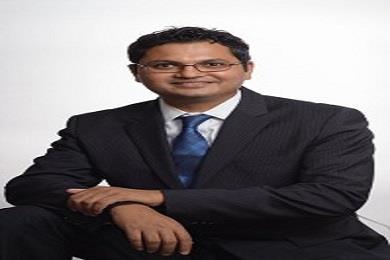 Creative Lending Solutions Corp in Schaumburg, IL