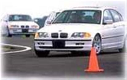 Cupertino Driving School in Cupertino, CA