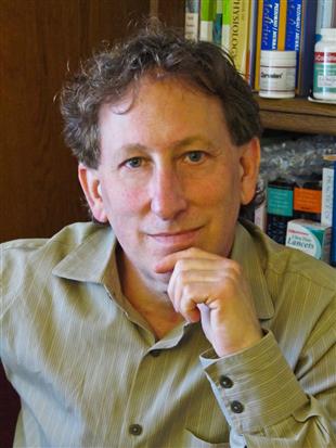 Integrative Medicine For Autoimmune Difficult Cases And Complementary Cancer