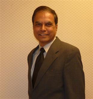 Mukesh Desai Dentist PC in Ossining, NY