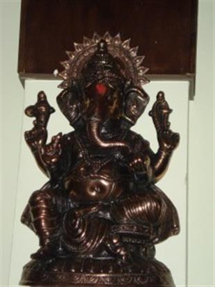 Shan A Punjab Catering in Hanscom Afb, MA