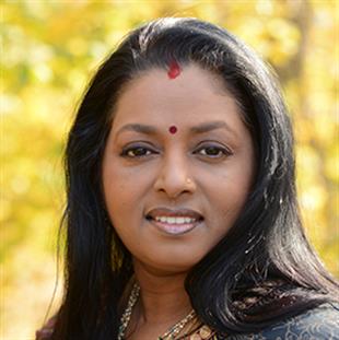 Sound Shore Ayurveda in Mamaroneck, NY