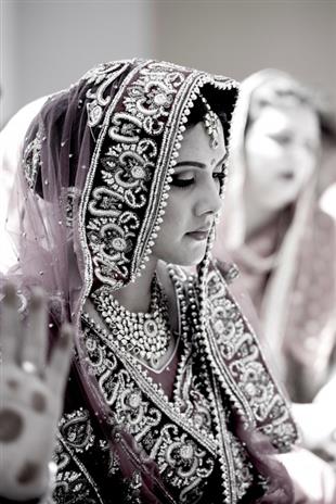 Bhandari Photography And Cinematography in Macomb, MI