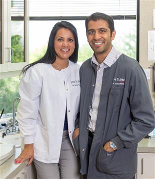 Love To Smile Complete Family And Implant Dentistry in Overland Park, KS