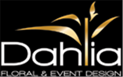 Dahlia Floral And Event Design in Franklin Square, NY