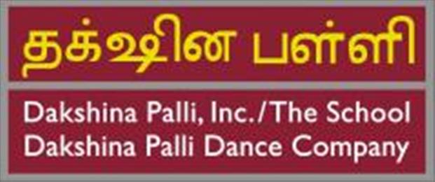 Dakshina Palli Dance Co in New York, NY