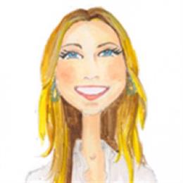 Branching Out Events in Dallas, TX