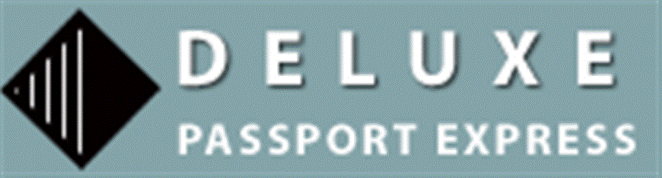 Deluxe Passport Express in Brooklyn, NY
