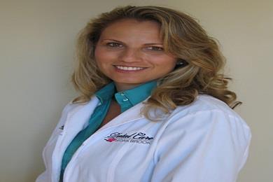 Dental Care Of Oak Brook in Villa Park, IL