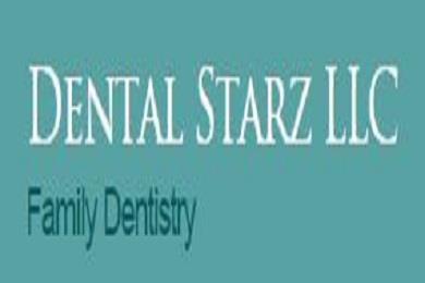 Dental Starz LLC in Chicago, IL