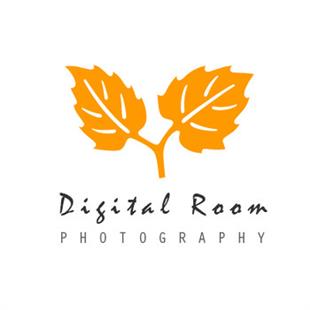 Digital Room Photography in Charlotte, NC