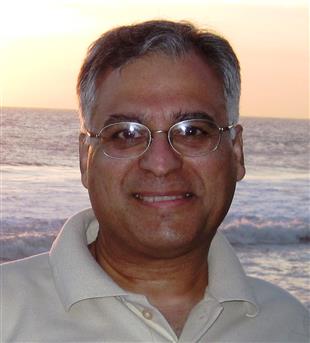 Jain Center Of Greater Boston