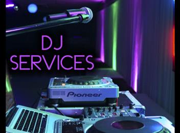 Mmk Entertainment DJ Services in Milwaukee, WI