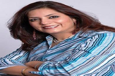 Dr Amanpreet Chopra Dentistry in Mississauga, ON