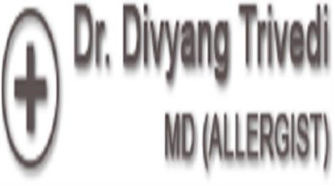 Dr Divyang Trivedi MD in Norwalk, CA