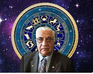 Dr Sanatkumar Thaker in North York, ON