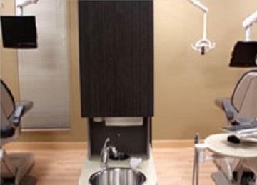 Dr Sweta Tailor DDS PLLC in Austin, TX