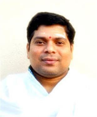 Dr Vasudeva Sharma in Bothell, WA