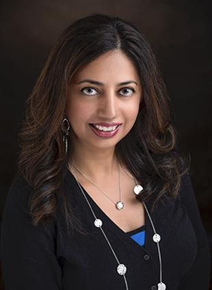 Internal Medicine Associates in dallas, TX