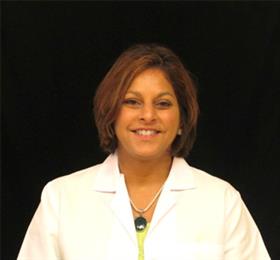 Dermatology Associates in Norwood, MA