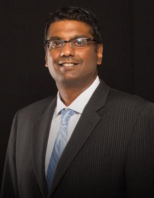 TOC Medical Spa in Austin, TX