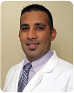 OhioHealth Primary Care Physicians in Columbus, OH