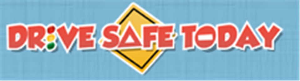 Drive Safe Today Inc in Jersey City, NJ