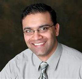 Apollonia Dental in Middletown, CT