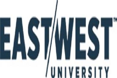 East West University in Chicago, IL