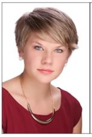 Eat Chic Chicago in Chicago, IL