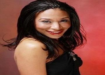 Elle Braiding Salon in Silver Spring, MD