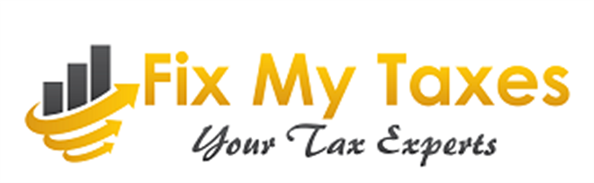 Fix My Taxes