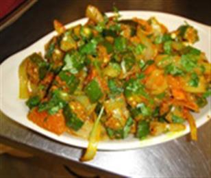 Star Of India Fine Indian Cusine in Aurora, CO