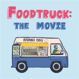 Food Carts in Portland, OR