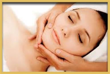 Sivas Esthetic Touch