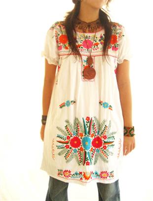 Fashion N Gifts in Vienna, VA