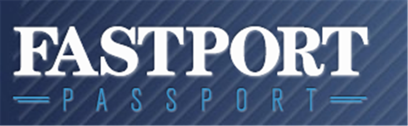 FastPort Passport in Brooklyn, NY