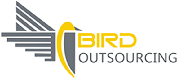 Accounts Outsourcing For CPAs EAs And Accounting Firms in Newark, NJ