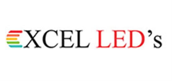 Excel LED in Atlanta, GA