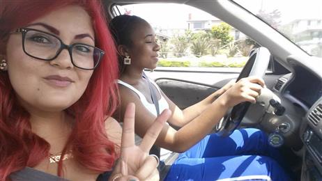 First Choice Driving School in Los Angeles, CA