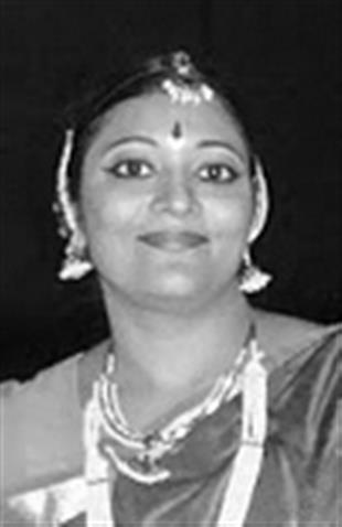 Abhinayam Arts Academy in Morrisville, NC