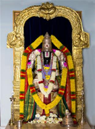Hindu Jain Temple Community Hall Rental in Baltimore, MD