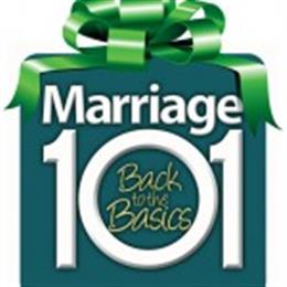 Love Notes Weddings in Sachse, TX