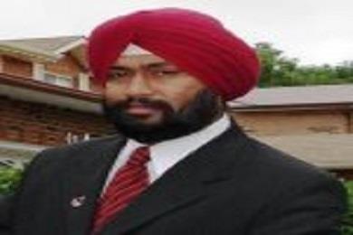 GKN Filters in Mississauga, ON