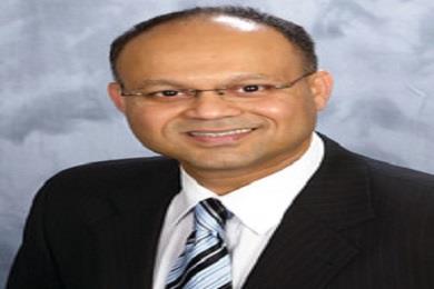 GM Kazim in Elgin, IL