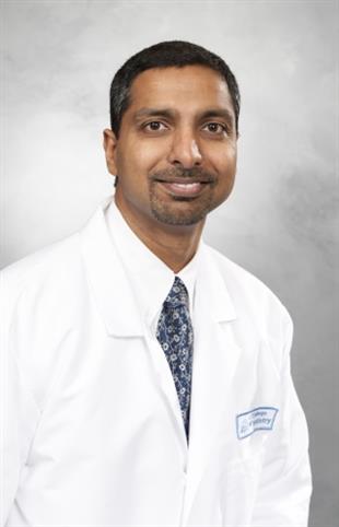 Praveen Gajendrareddy BDS PhD in Chicago, IL