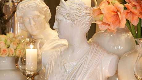 21 Parc Floral And Events in Dallas, TX